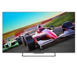 Slika 2 izdelka: QLED TV TCL 75C728K