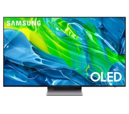 Slika izdelka: QD-OLED TV SAMSUNG 55S95B
