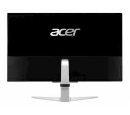 Slika 2 izdelka: Računalnik ACER AiO Aspire  C27-1655 i7-1165G7/16GB/SSD 1TB/27'' FHD IPS NT/W11Home