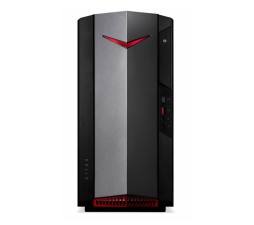 Slika 2 izdelka: Računalnik ACER Nitro N50-640 gaming i5-12400F/16GB/SSD 512MB/GTX 1650 brez OS