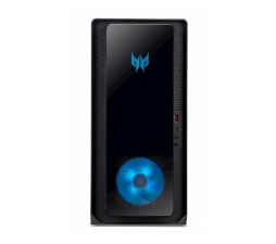 Slika izdelka: Računalnik ACER Predator Orion 3000 P03 – 640 i5-12400F/32GB/SSD 1TB/HDD 1TB/RTX 3070 8GB/W11Home
