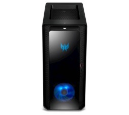 Slika 2 izdelka: Računalnik ACER Predator Orion 3000 P03 – 640 i7-12700K/32GB/SSD 1TB/HDD 1TB/RTX 3070 8GB/W11Home