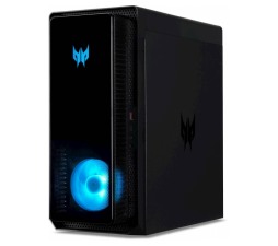 Slika 2 izdelka: Računalnik ACER Predator Orion 3000 P03 – 640 i5-12400F/32GB/SSD 1TB/HDD 1TB/RTX 3070 8GB/W11Home