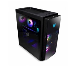 Slika izdelka: Računalnik ACER Predator Orion 5000 P05 – 640 i7-12700K/32GB/SSD 1TB/HDD 1TB/RTX 3080 10GB/W11Home