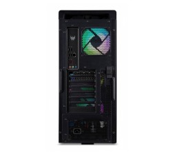 Slika 2 izdelka: Računalnik ACER Predator Orion 5000 P05 – 640 i7-12700K/32GB/SSD 1TB/HDD 1TB/RTX 3080 10GB/W11Home
