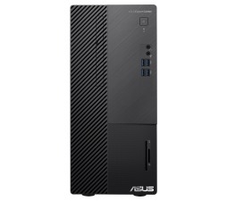 Slika izdelka: Računalnik ASUS ExpertCenter D5 Mini Tower D500MD_CZ-5124000200 i5 / 16GB / 512GB SSD / Windows 11 Home (črn)