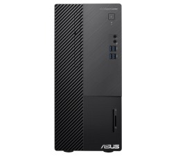 Slika izdelka: Računalnik ASUS ExpertCenter D5 Mini Tower D500MD_CZ-5124000200 i5 / 16GB / 512GB SSD / Windows 11 Pro(črn)