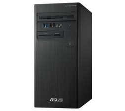 Slika 2 izdelka: Računalnik ASUS ExpertCenter D7 Tower D700TC-5115000520 i5 / 16GB / 512GB SSD / Windows 10 Pro (črn)