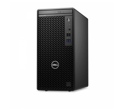 Slika izdelka: Računalnik DELL Optiplex 3000 MT i3-12100/8GB/256GB SSD/ODD/UMA/W11Pro