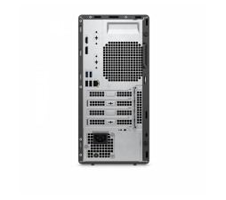 Slika 2 izdelka: Računalnik DELL Optiplex 3000 MT i5-12500/8GB/512GB SSD/ODD/UMA/W11Pro