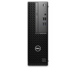 Slika izdelka: Računalnik DELL Optiplex 3000 SFF i5-12500/16GB/SSD 512GB/UMA/W11Pro