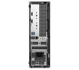 Slika 2 izdelka: Računalnik DELL Optiplex 3000 SFF i5-12500/16GB/SSD 512GB/UMA/W11Pro