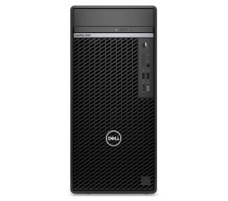 Slika izdelka: Računalnik DELL Optiplex 7000 MT i7-12700/16GB/512GB SSD/UMA/ODD/W11Pro