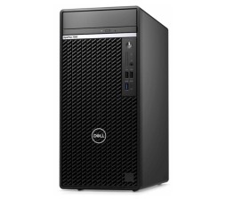 Slika 2 izdelka: Računalnik DELL Optiplex 7000 MT i7-12700/16GB/512GB SSD/UMA/ODD/W11Pro
