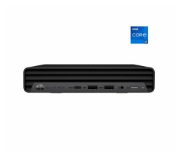 Slika izdelka: Računalnik HP Elite Mini 800 G9 i7-12700/16GB/SSD 512GB/W11Pro