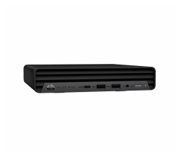 Slika 2 izdelka: Računalnik HP Elite Mini 800 G9 i7-12700/16GB/SSD 512GB/W11Pro