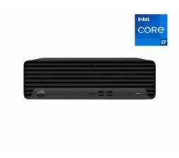 Slika izdelka: Računalnik HP Elite SFF 800 G9 i7-12700/16GB/SSD 512GB/W11Pro