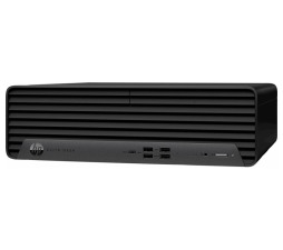 Slika 2 izdelka: Računalnik HP Elite SFF 800 G9 i7-12700/16GB/SSD 512GB/W11Pro