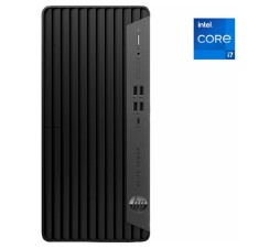 Slika izdelka: Računalnik HP Elite Tower 800 G9 i7-12700/16GB/SSD 512GB/W11Pro