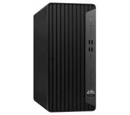 Slika 2 izdelka: Računalnik HP Elite Tower 800 G9 i5-12500/16GB/SSD 512GB/DVD/W11Pro
