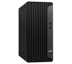 Slika 2 izdelka: Računalnik HP Elite Tower 800 G9 i7-12700/16GB/SSD 512GB/W11Pro