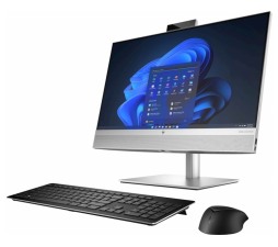 Slika 2 izdelka: Računalnik HP EliteOne 870 G9 AIO 27 i7-12700/16GB/SSD 512GB/W11Pro