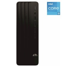 Slika izdelka: Računalnik HP Pro SFF 290 G9 i3-12100/8GB/SSD 256GB/W11Pro