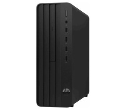 Slika 2 izdelka: Računalnik HP Pro SFF 290 G9 i5-12400/8GB/SSD 512GB/W11Pro