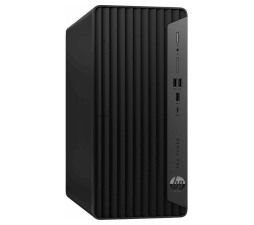 Slika 2 izdelka: Računalnik HP Pro Tower 400 G9 i3-12100/8GB/SSD 256GB/VGA/W11-10p
