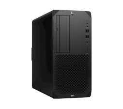 Slika 2 izdelka: Delovna postaja HP Z2 G9 TWR i7-12700K/32GB/SSD 1TB/W11-10P