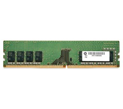 Slika izdelka: RAM HP DDR4 8GB 3200 MHz NECC UDIMM