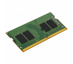 Slika izdelka: RAM SODIMM DDR4 8GB 2666 Kingston, CL19, 1Rx16