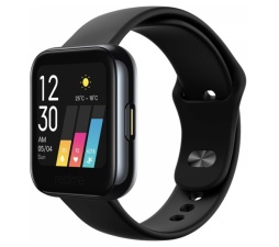 Slika izdelka: Realme Watch RMA161 pametna športna ura