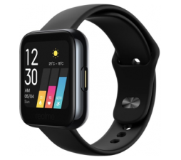 Slika 2 izdelka: Realme Watch RMA161 pametna športna ura