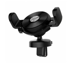 Slika izdelka: Remax avtonosilec AVTOMATIC RM-C32 360°