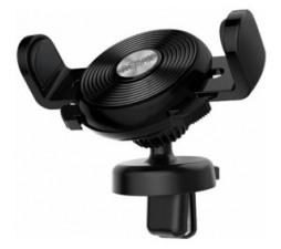 Slika 2 izdelka: Remax avtonosilec AVTOMATIC RM-C32 360°