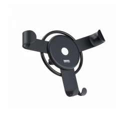 Slika izdelka: Remax avtonosilec GRAVITY RM-C31