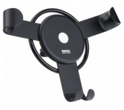 Slika 2 izdelka: Remax avtonosilec GRAVITY RM-C31