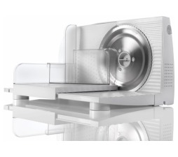 Slika izdelka: Gorenje Rezalnik - R401W