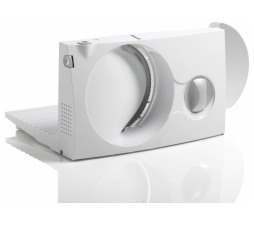 Slika 2 izdelka: Gorenje Rezalnik - R401W