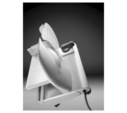 Slika 2 izdelka: Gorenje Rezalnik - R506E
