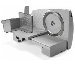 Slika izdelka: Gorenje Rezalnik - R607A