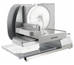 Slika izdelka: Gorenje Rezalnik - R706A