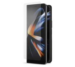 Slika izdelka: Ringke ZAŠČITNO KALJENO STEKLO za Samsung Galaxy Z Fold 4