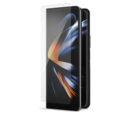 Slika 2 izdelka: Ringke ZAŠČITNO KALJENO STEKLO za Samsung Galaxy Z Fold 4