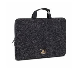 Slika izdelka: RIVACASE 7915 torba za prenosnike in tablice do 15,6 inch - črna