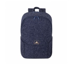 Slika izdelka: RIVACASE 7962 nahrbtnik za prenosnike in tablice do 15,6 inch - temno moder