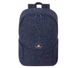 Slika 2 izdelka: RIVACASE 7962 nahrbtnik za prenosnike in tablice do 15,6 inch - temno moder