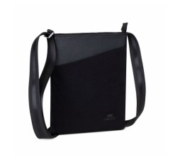 Slika izdelka: RIVACASE 8509 torba za tablico do 8 inch - črn