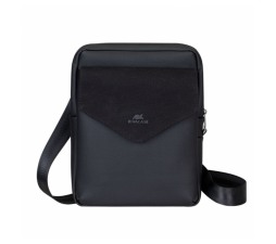 Slika izdelka: RIVACASE 8511 torba za tablico do 11 inch - črn